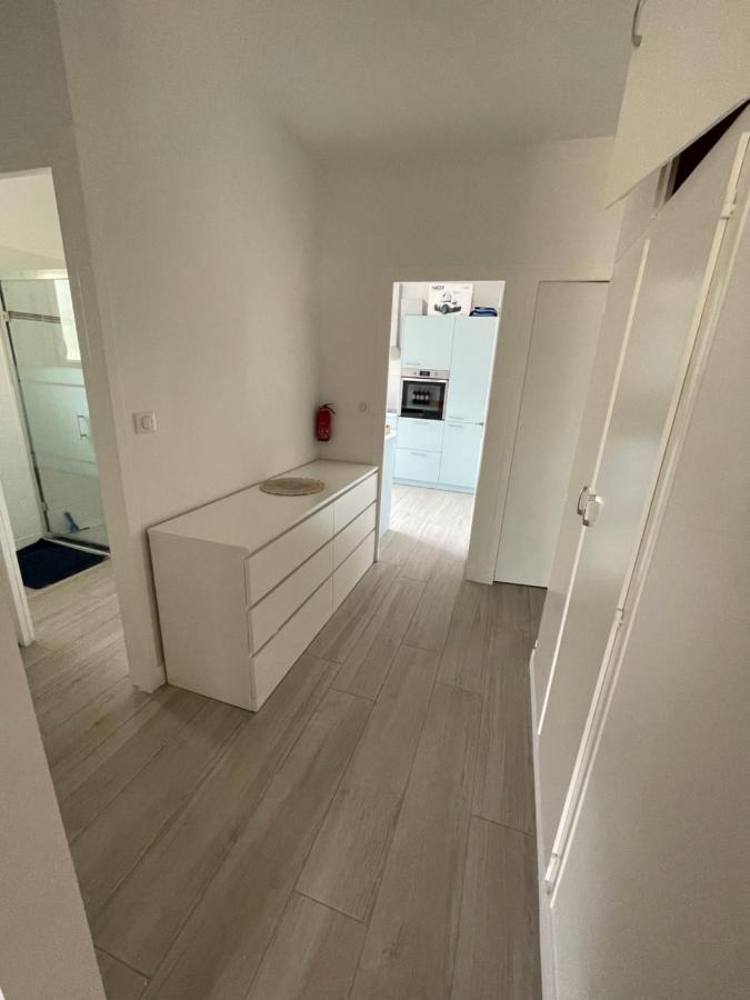 Villa Au Calme Avec Piscine, Grand Jardin Et Studio Independant Andernos-les-Bains Eksteriør billede